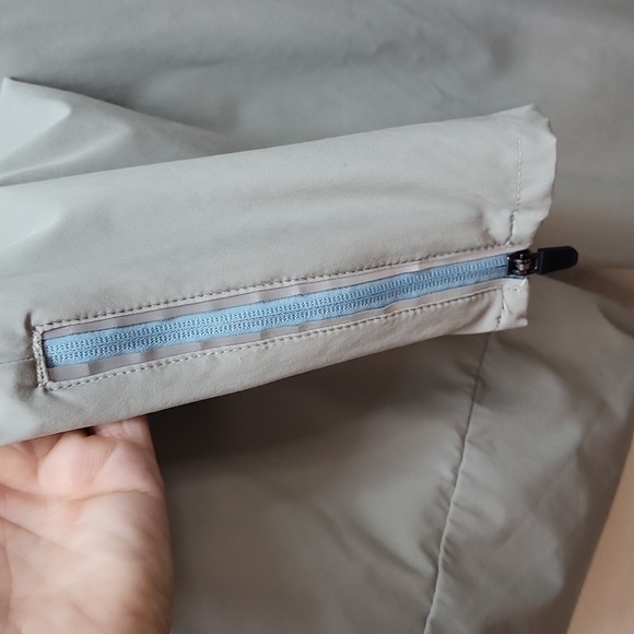 Little Donkey Andy Pants Drytech Sport - Picture 4 of 12